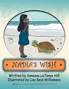 Nadia's Wish (en Inglés)
