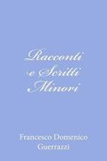 Racconti e Scritti Minori (en Italiano)
