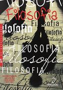 Filosofia 1r de batxillerat