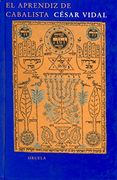 El Aprendiz de Cabalista (in Spanish)