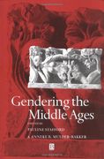 gendering the middle ages