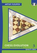 Chess Evolution 3: Mastery (en Inglés)