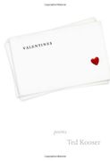 valentines (en Inglés)