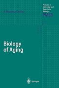 biology of aging (en Inglés)