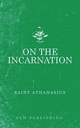 On the Incarnation 