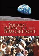 Societal Impact of Spaceflight (en Inglés)
