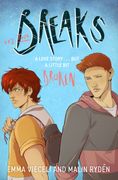 Breaks Volume 2 (en Inglés)