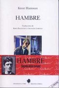 Hambre (2ª ed)