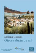 OTROS SABRAN DE MI (en Castellano)