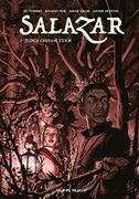 Salazar (in Spanish)