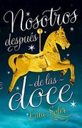 Nosotros Despues de las Doce