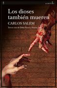DIOSES TAMBIEN MUEREN,LOS