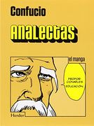 Analectas