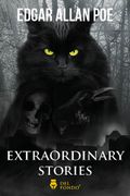 Extraordinary Stories 