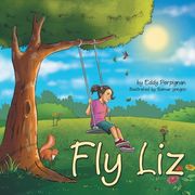 Fly Liz (en Inglés)