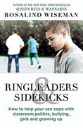 Ringleaders and Sidekicks