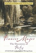 discovery of poetry,a field guide to reading and writing poems (en Inglés)