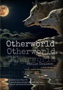Otherworld (en Inglés)