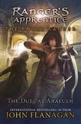 Duel at Araluen (Ranger's Apprentice: The Royal Ranger) (en Inglés)