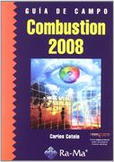 Guía de Campo de Combustion 2008