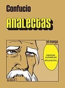 Analectas.  El Manga: 0 (la Otra h. El Manga)