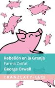 Rebelión en la Granja (in Spanish)