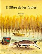 El llibre de les faules (L'hora dels clàssics) (en Catalán)