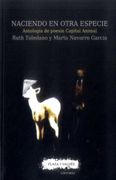 Naciendo en Otra Especie