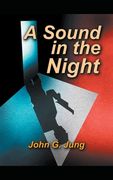 A Sound in the Night (en Inglés)