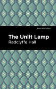 Unlit Lamp (Mint Editions) (en Inglés)