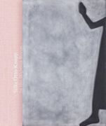 Silke Otto–Knapp – in the Waiting Room (en Inglés)