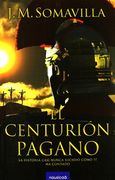 El centurión pagano