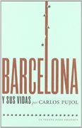 Barcelona y sus ideas (in Spanish)