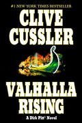 Valhalla Rising (Dirk Pitt Adventure) 