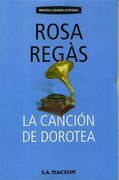 Cancion de Dorotea