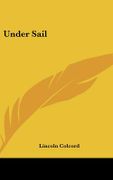 under sail (en Inglés)