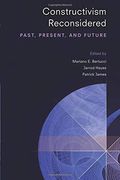 Constructivism Reconsidered (en Inglés)