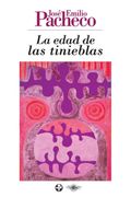 La Edad de las Tinieblas: Cincuenta Poemas en Prosa (in Spanish)
