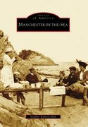 manchester-by-the-sea, (ma)