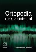 Ortopedia maxilar Integral