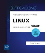 Linux