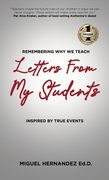 Letters from My Students (en Inglés)