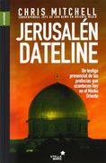 Jerusalén Dateline