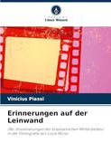 Erinnerungen auf der Leinwand (in German)