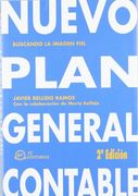 Nuevo plan general contable (2ª ed.)