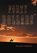 forty dollars