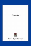 laurels (en Inglés)