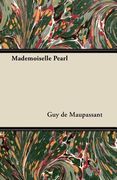mademoiselle pearl (en Inglés)