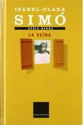 La Veina - (Classica) (Clàssica) (in Catalan)