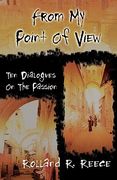 from my point of view (en Inglés)